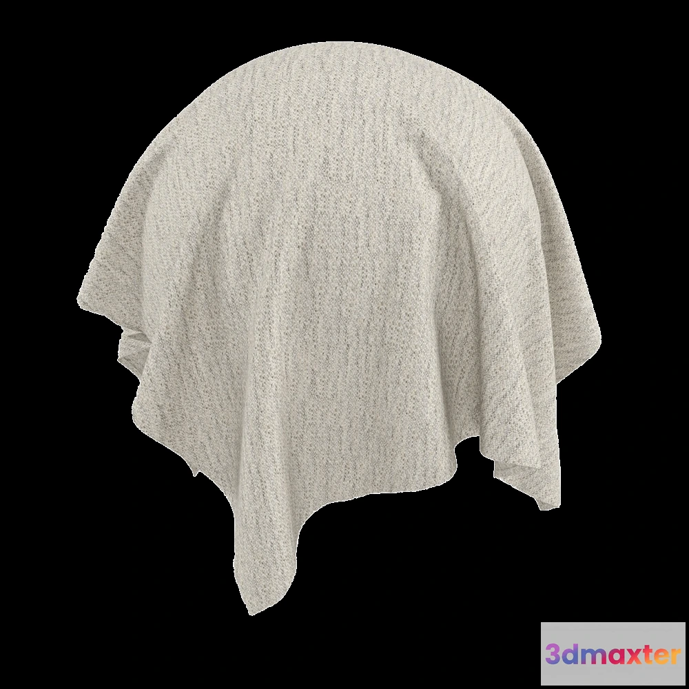 1669476 - Twinbru - Plain Natural Texture 1972436 3D Max