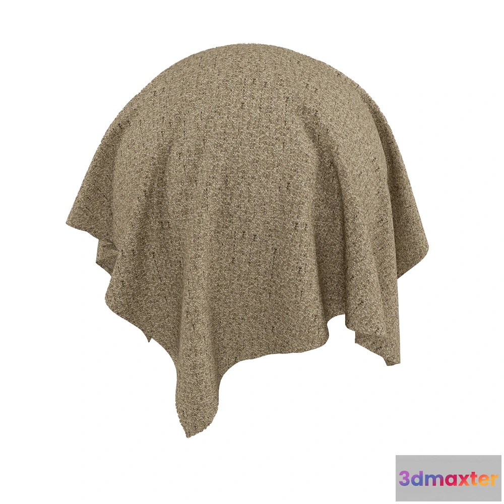 1669520 - Twinbru - Plain Natural Texture 1972433 3D Max