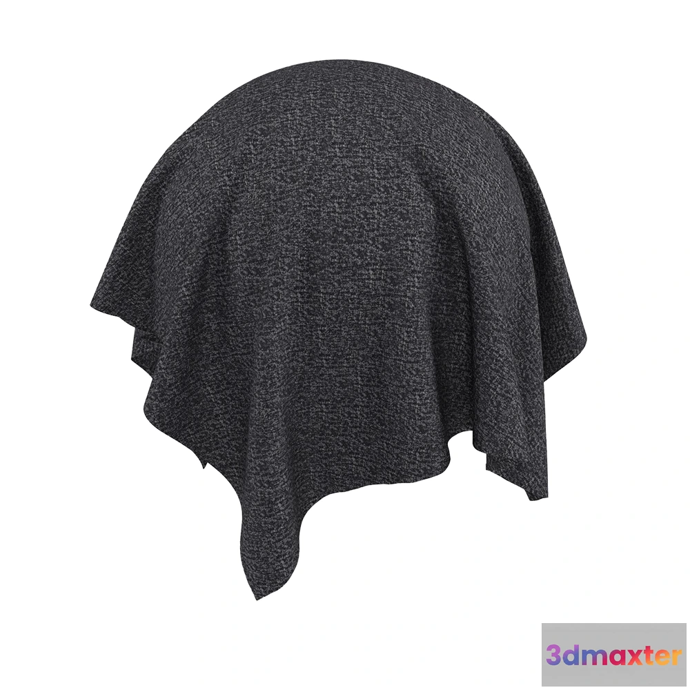 1669522 - Twinbru - Plain Green Texture 2372428 3D Max