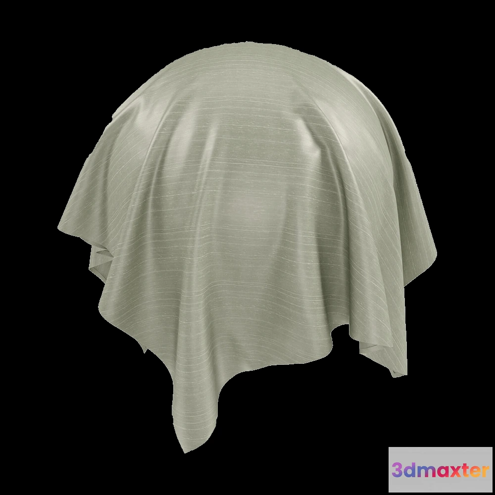 1669586 - Twinbru - Plain Natural Texture 2764566 3D Max