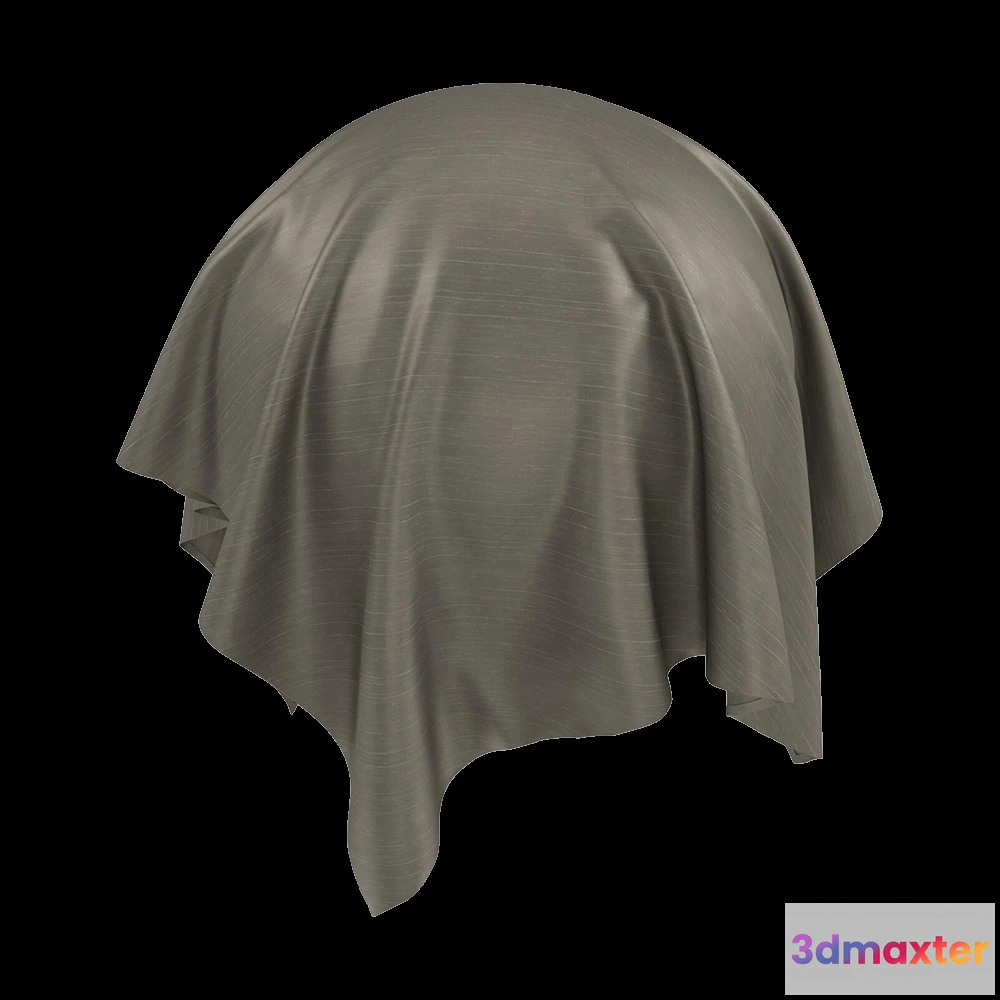 1669592 - Twinbru - Plain Grey Texture 3464798 3D Max