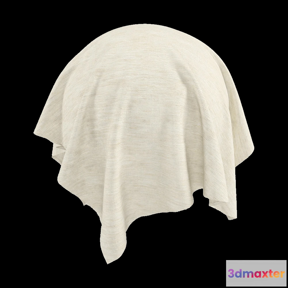 1669598 - Twinbru - Plain White Texture 1963901 3D Max