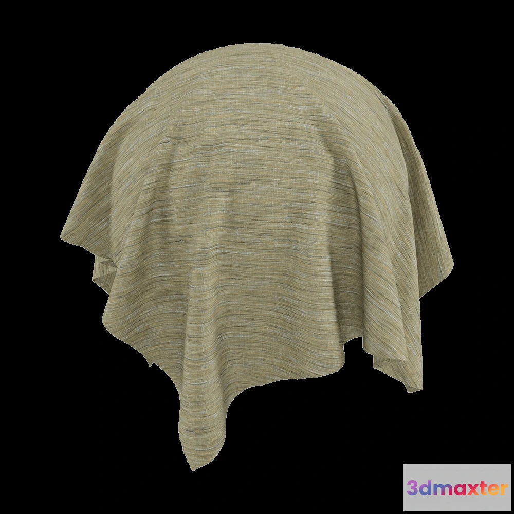 1669604 - Twinbru - Plain Natural Texture 2163903 3D Max