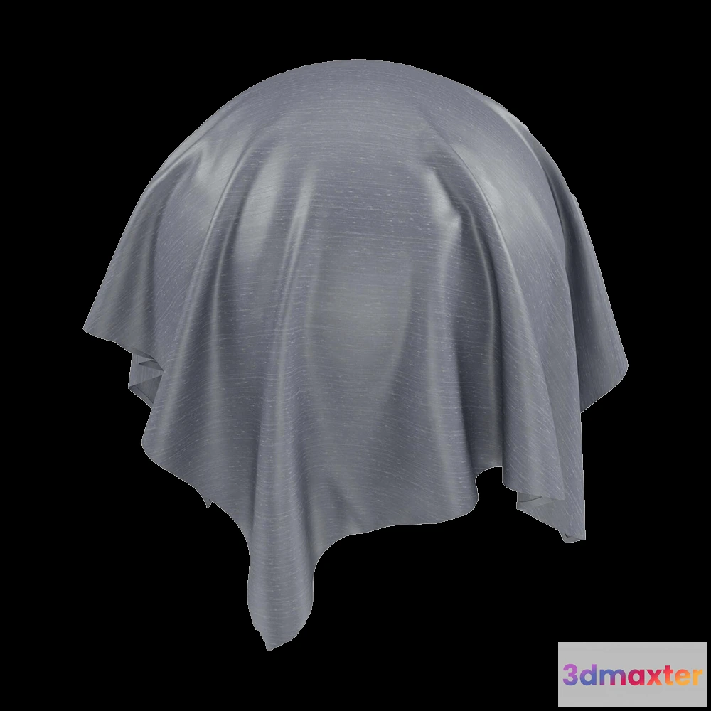 1669610 - Twinbru - Plain Grey Texture 2364562 3D Max