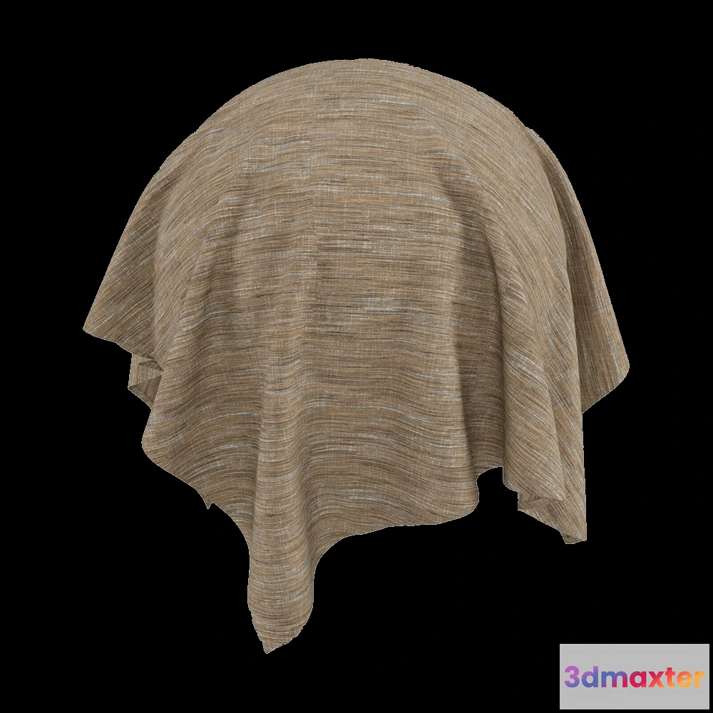 1669618 - Twinbru - Plain Brown Texture 3163895 3D Max