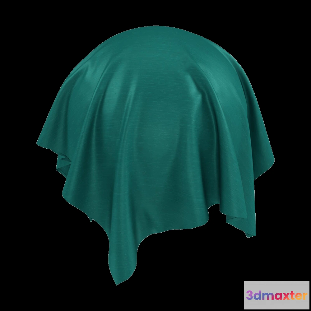 1669622 - Twinbru - Plain Green Texture 3564799 3D Max