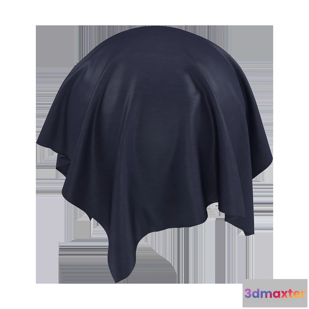 1669628 - Twinbru - Plain Blue Texture 2564564 3D Max