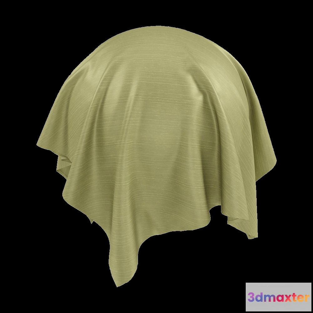 1669632 - Twinbru - Plain Green Texture 2864567 3D Max