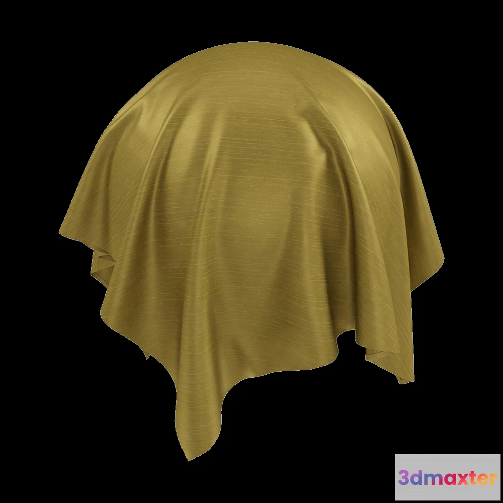 1669636 - Twinbru - Plain Gold Texture 3264796 3D Max