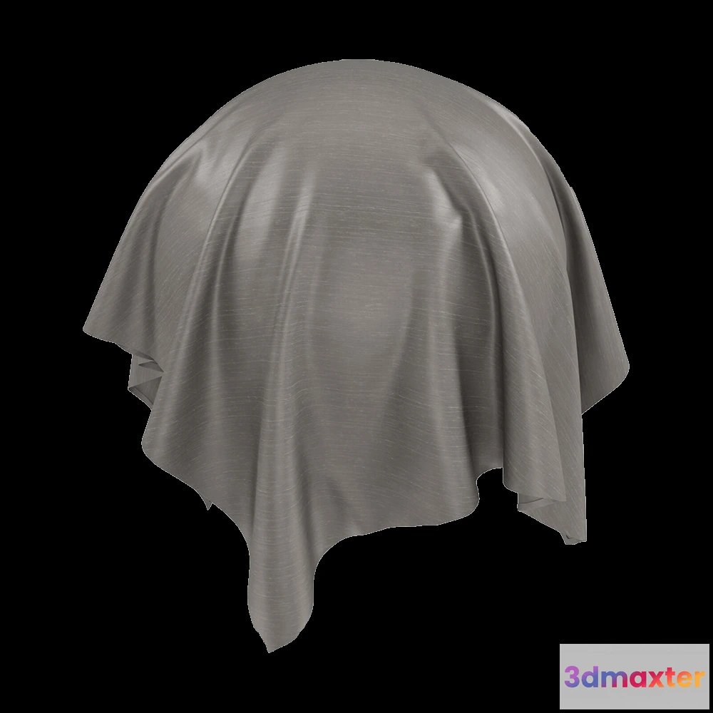 1669640 - Twinbru - Plain Grey Texture 2264561 3D Max