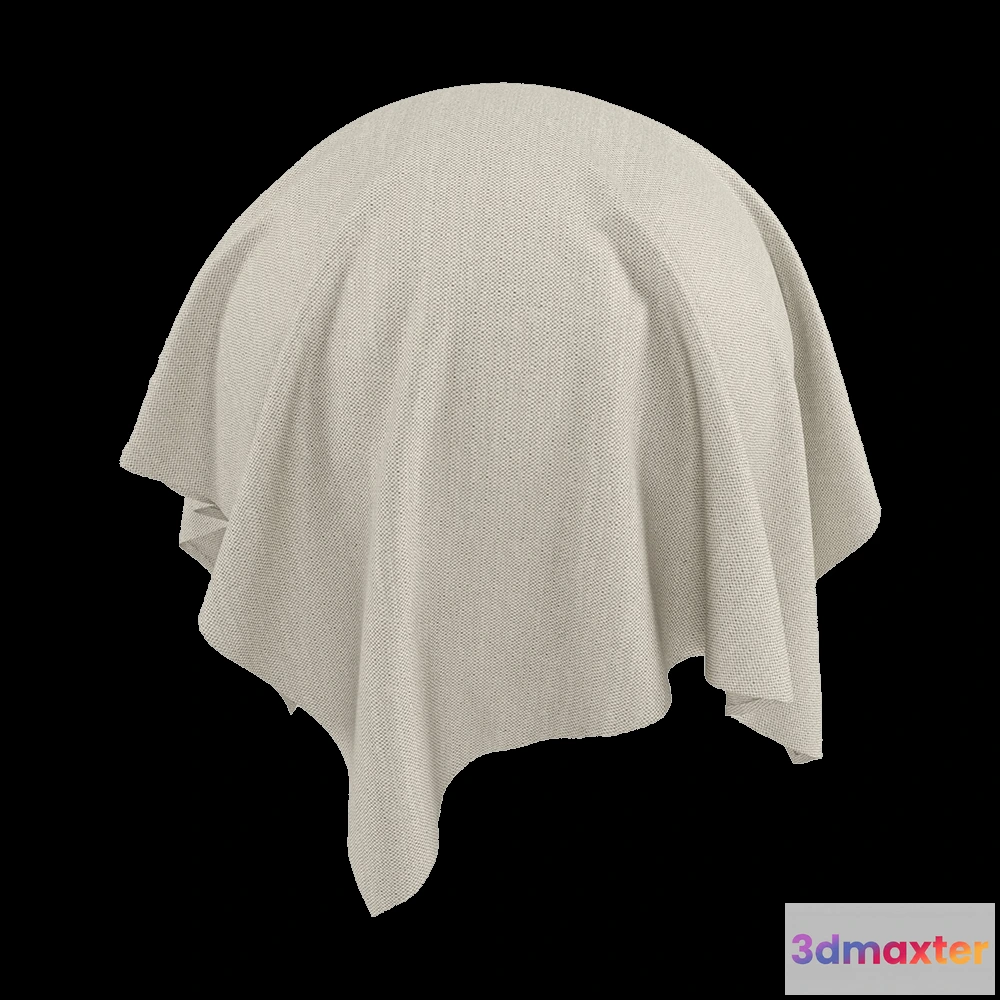 1669672 - Twinbru - Plain White Texture 1564302 3D Max