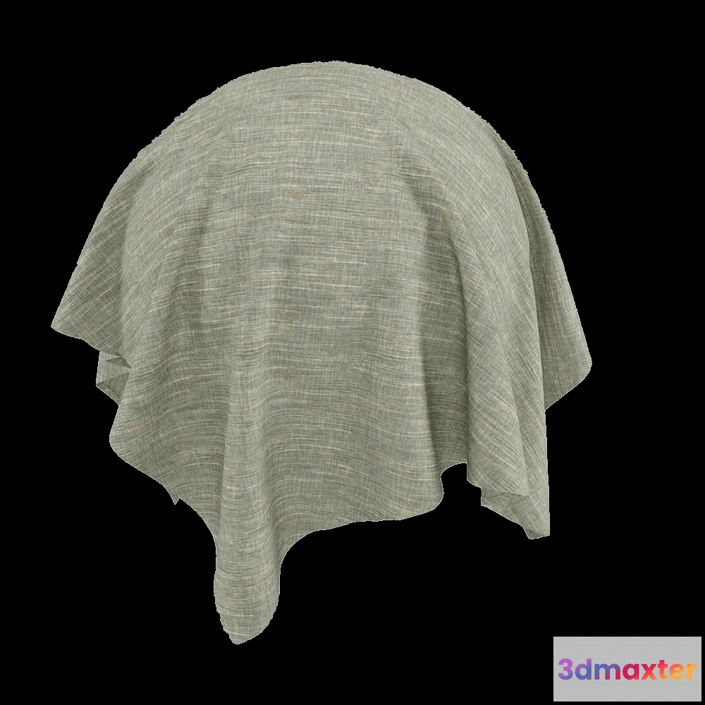 1669696 - Twinbru - Plain Duckegg Texture 2863883 3D Max