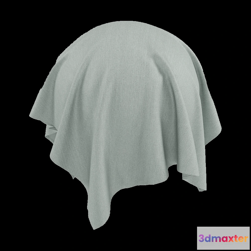 1669704 - Twinbru - Plain Duckegg Texture 1964324 3D Max