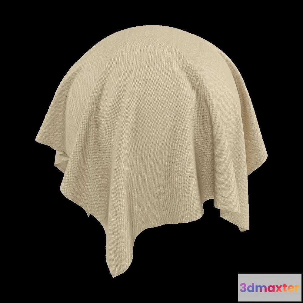 1669706 - Twinbru - Plain Natural Texture 2064307 3D Max