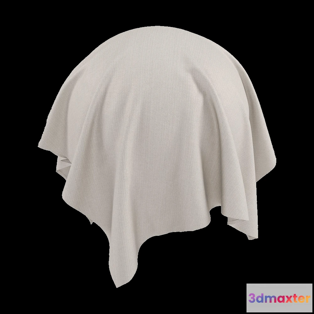 1669722 - Twinbru - Plain Grey Texture 1864314 3D Max