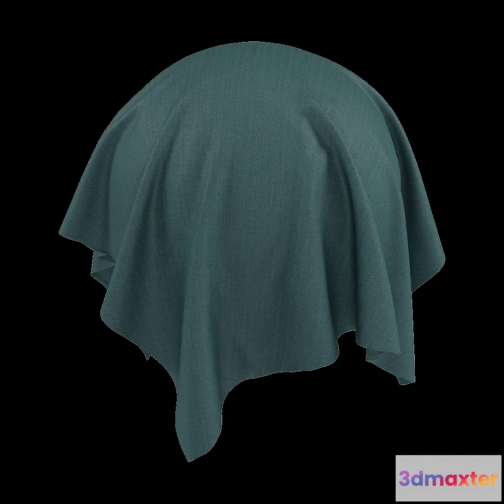 1669728 - Twinbru - Plain Green Texture 2264327 3D Max