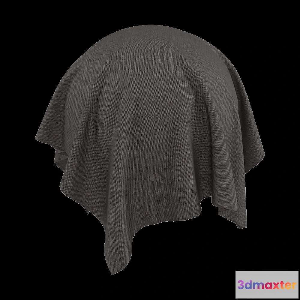 1669730 - Twinbru - Plain Grey Texture 2364319 3D Max