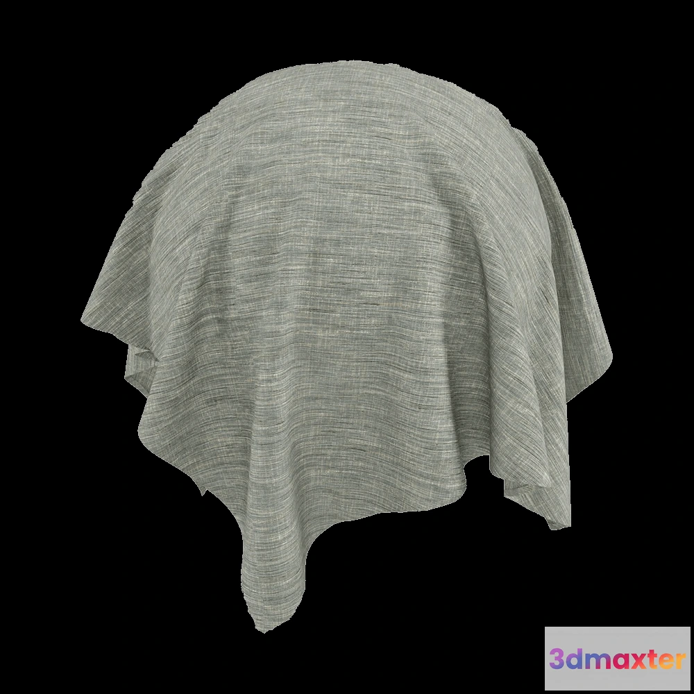 1669732 - Twinbru - Plain Duckegg Texture 2963884 3D Max