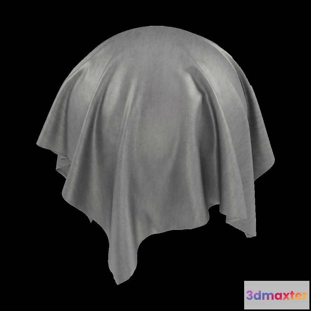 1669830 - Twinbru - Plain Natural Blackout 2158170 3D Max