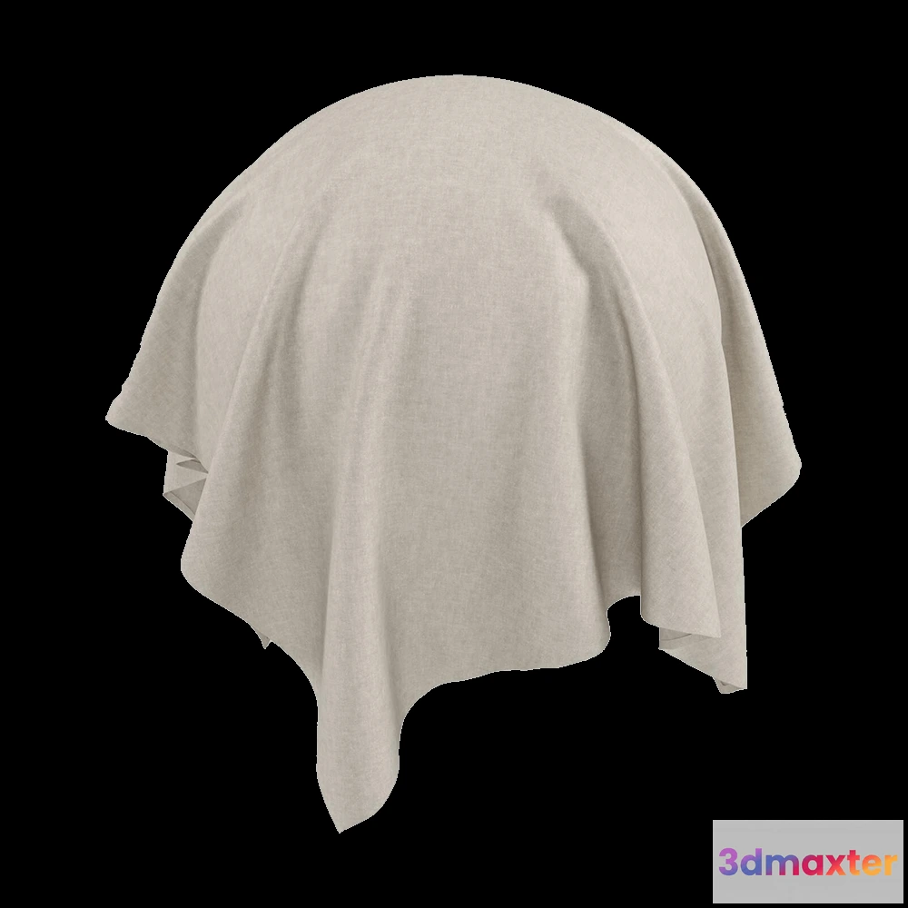 1669892 - Twinbru - Plain Natural Texture 1652324 3D Max