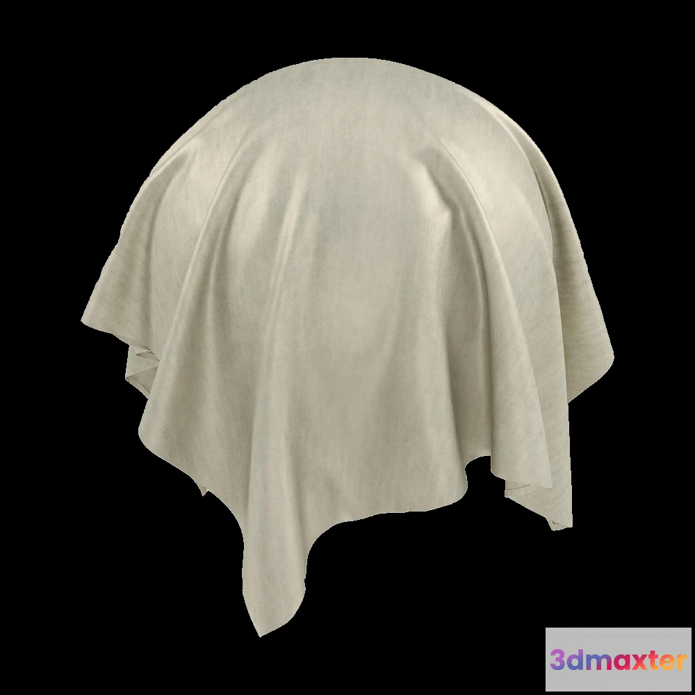 1669896 - Twinbru - Plain Natural Blackout 2158161 3D Max