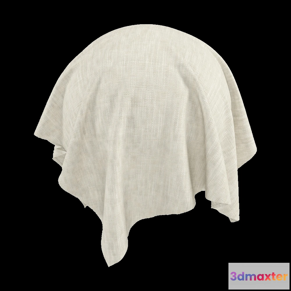 1669926 - Twinbru - Plain White Texture 2957494 3D Max