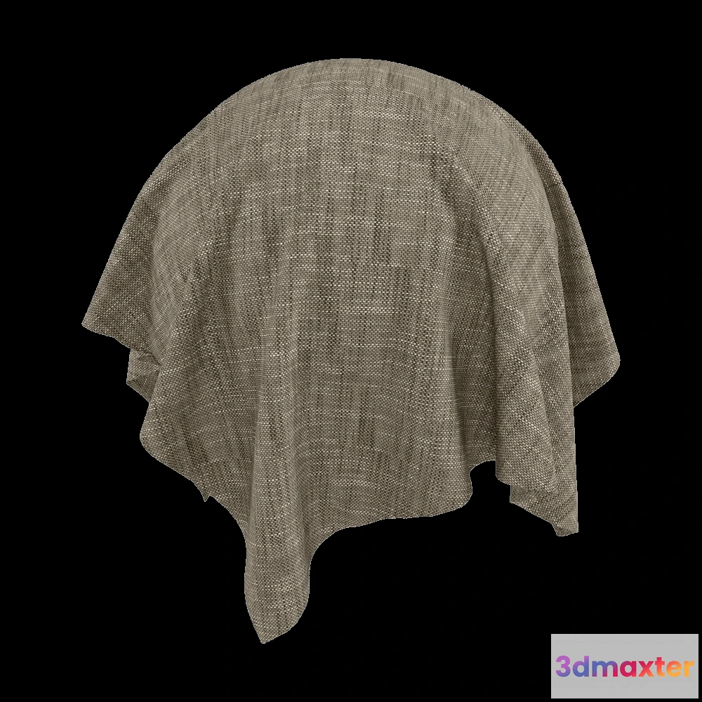 1669946 - Twinbru - Plain Grey Texture 3157487 3D Max