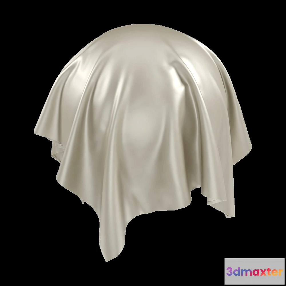 1669984 - Twinbru - Plain White Flat 2150367 3D Max