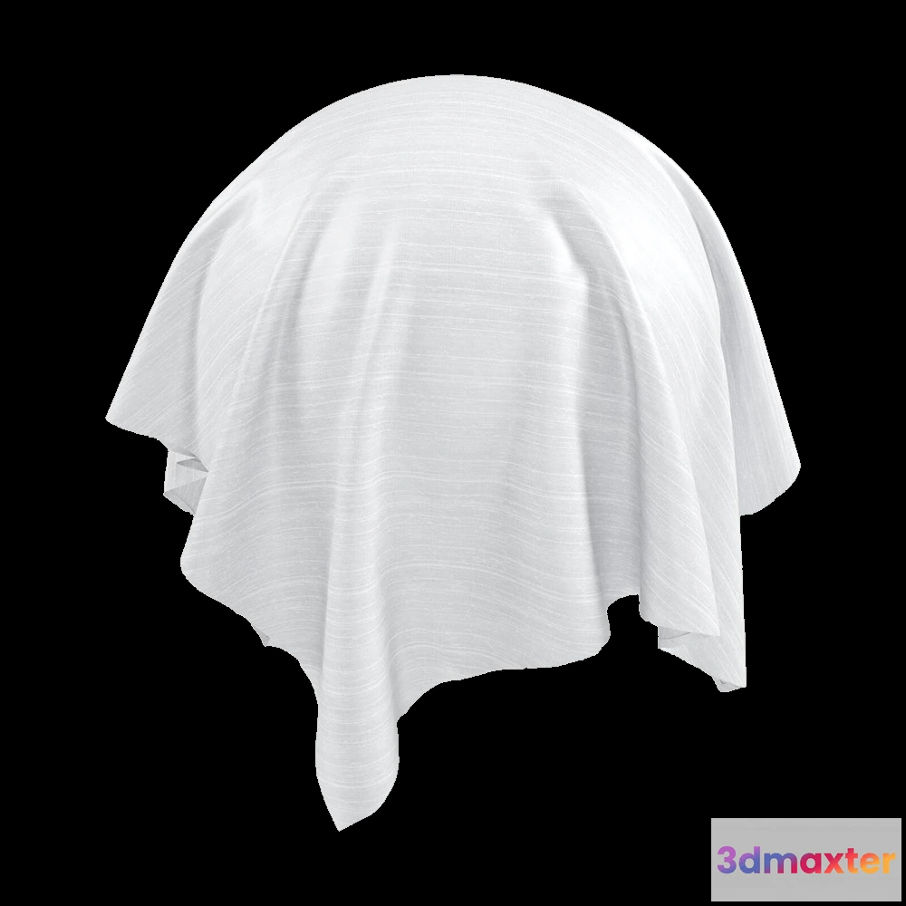 1670058 - Twinbru - Plain White Texture 1140304 3D Max