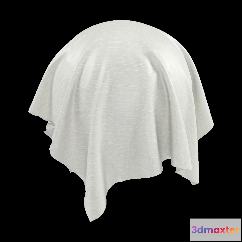 1670098 - Twinbru - Plain White Texture 3739889 3D Max