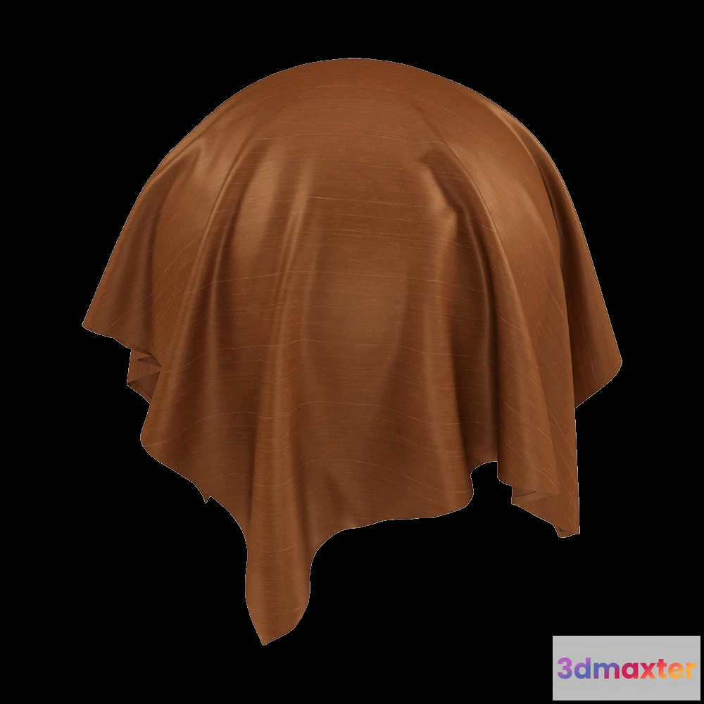 1670108 - Twinbru - Plain Orange Texture 2839862 3D Max