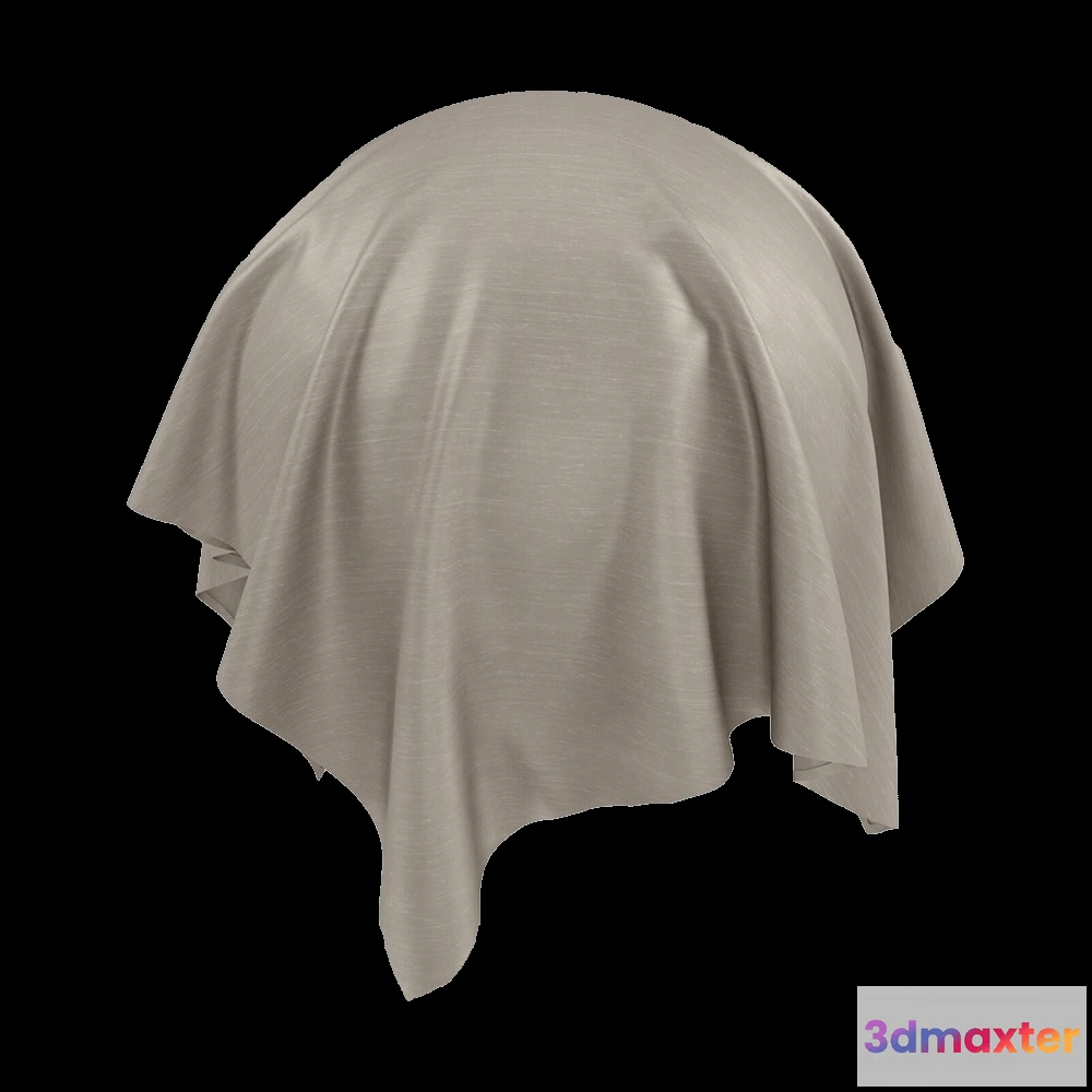 1670110 - Twinbru - Plain Natural Texture 3539878 3D Max