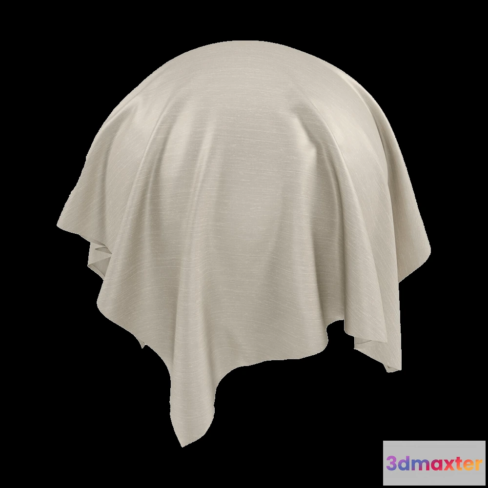 1670112 - Twinbru - Plain Natural Texture 3039891 3D Max