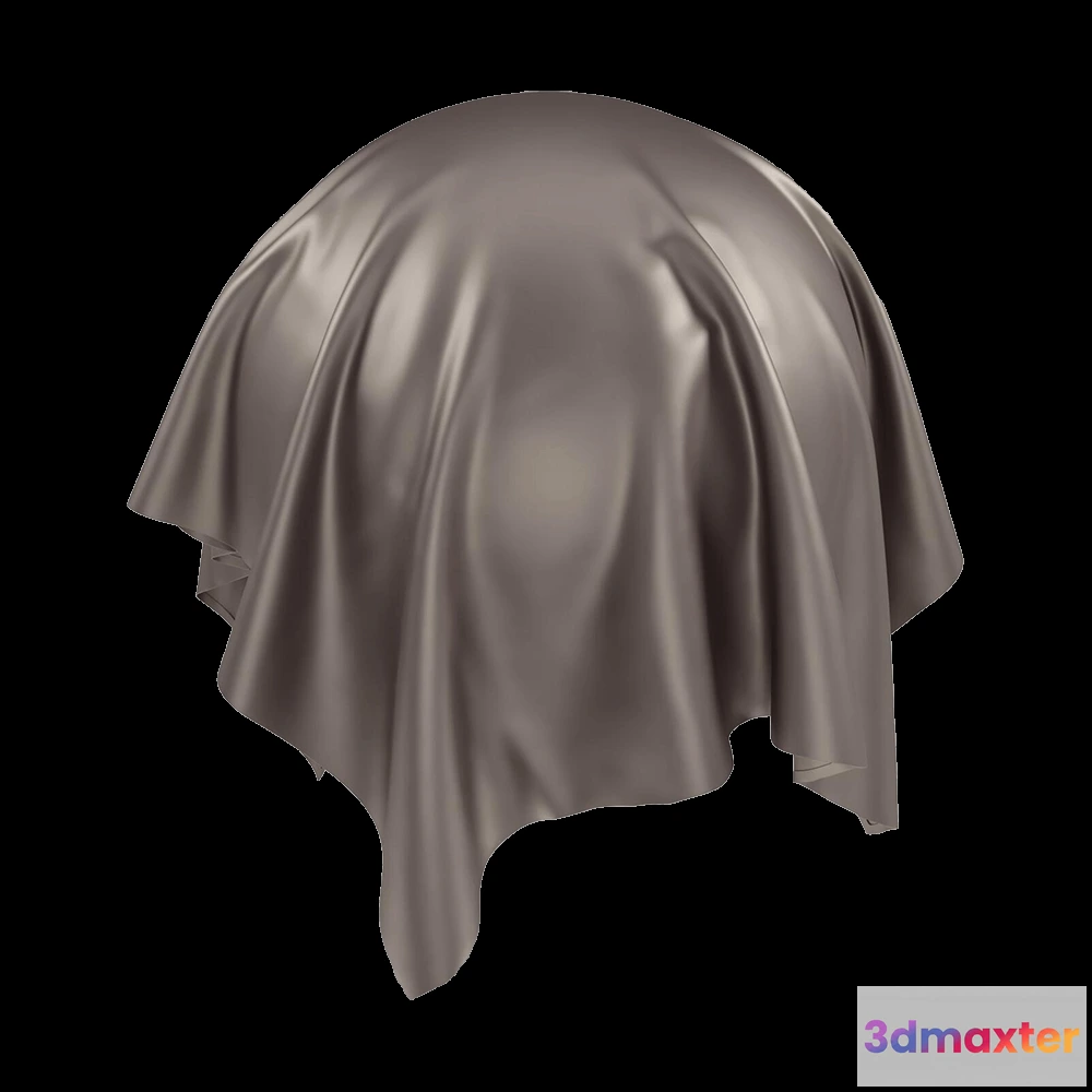 1670114 - Twinbru - Plain Natural Flat 2837891 3D Max