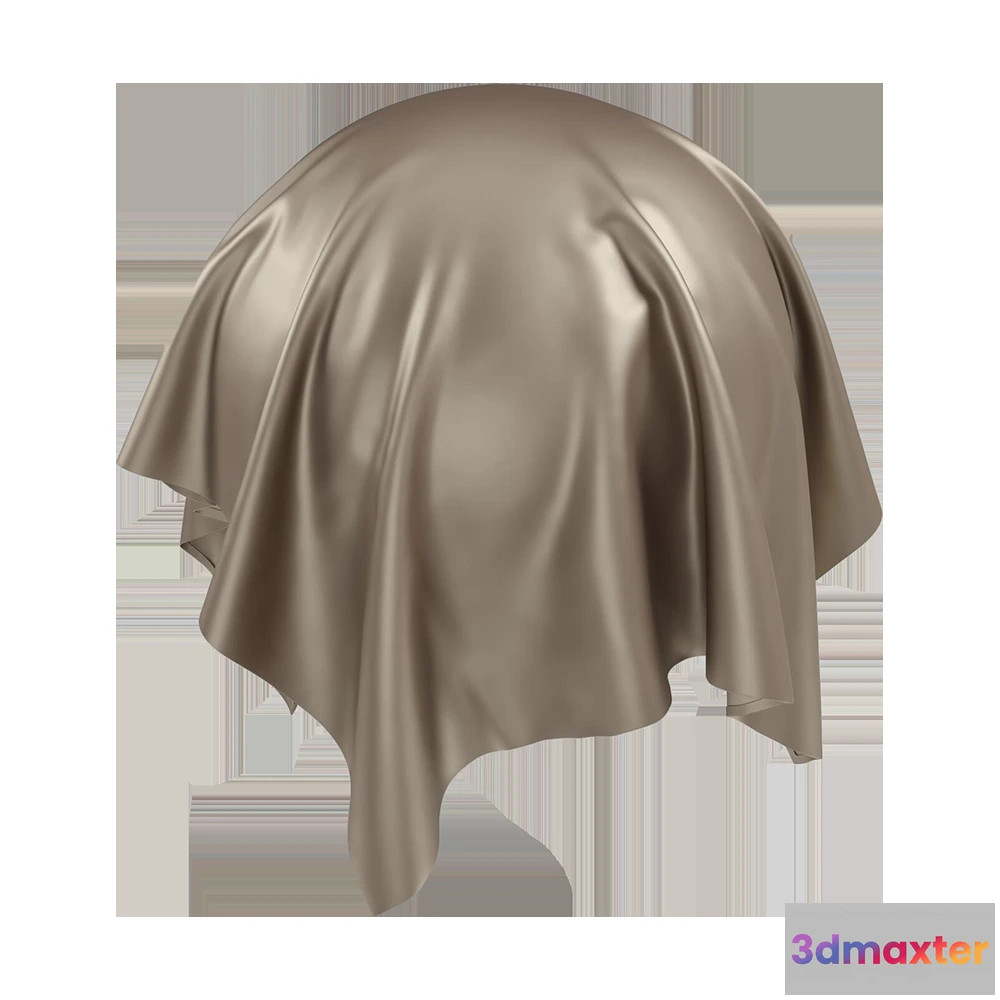 1670140 - Twinbru - Plain Natural Flat 3037893 3D Max