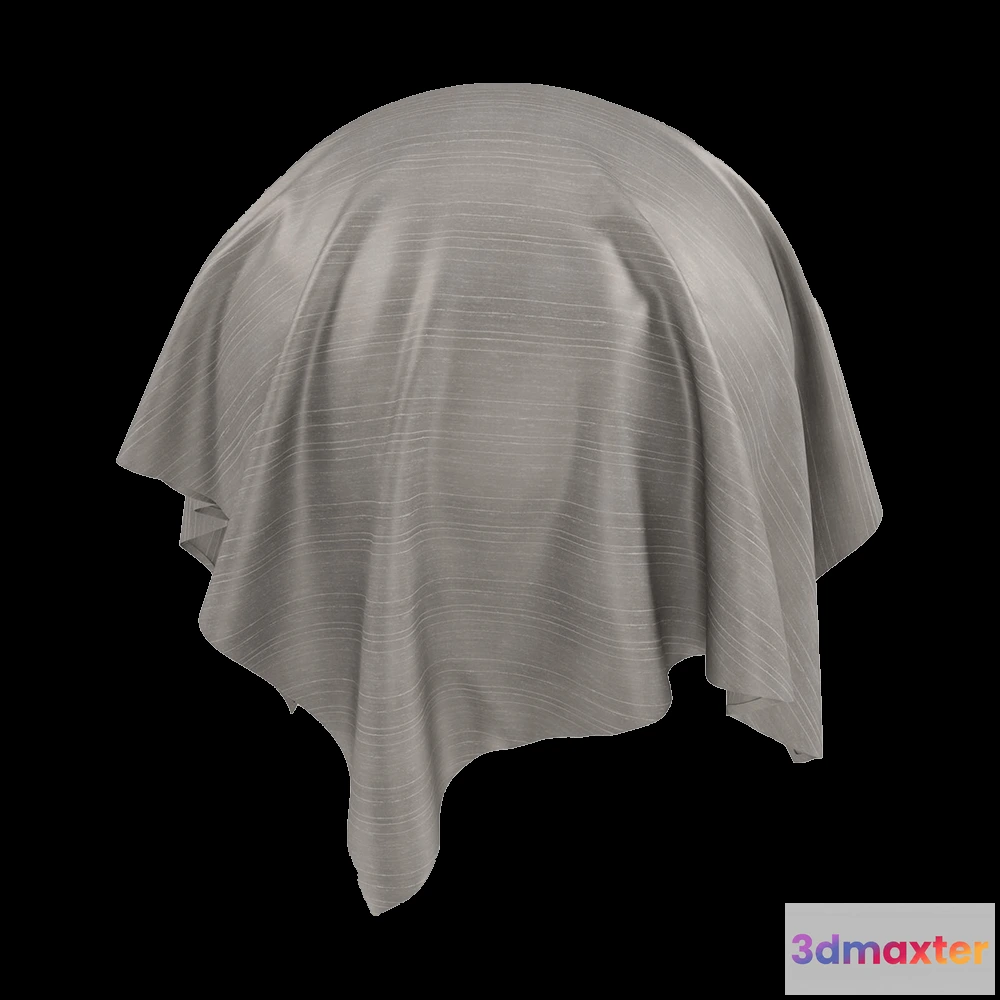 1670154 - Twinbru - Plain Grey Texture 3639879 3D Max