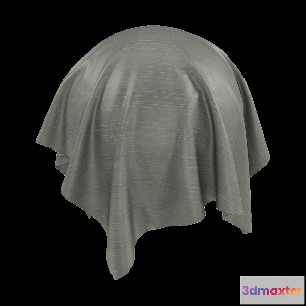 1670158 - Twinbru - Plain Grey Texture 2839880 3D Max