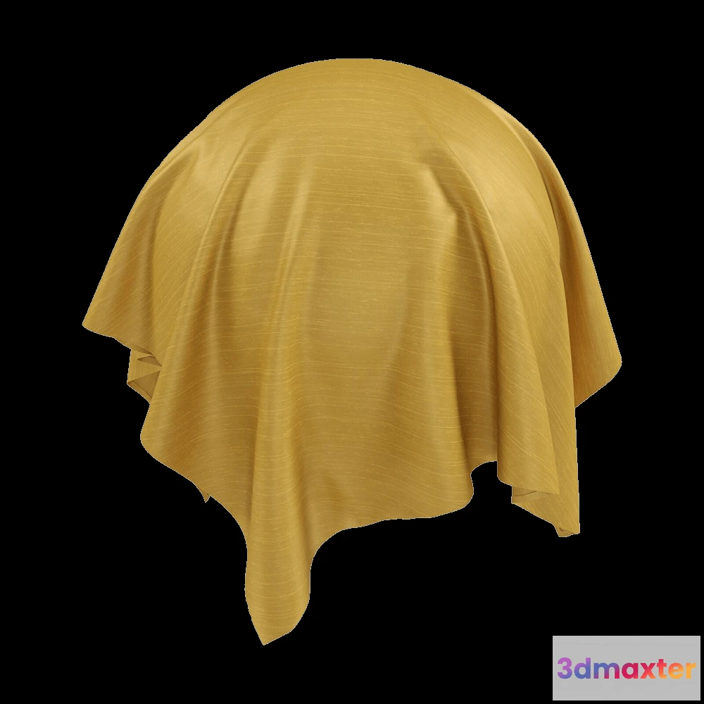 1670162 - Twinbru - Plain Gold Texture 3339858 3D Max