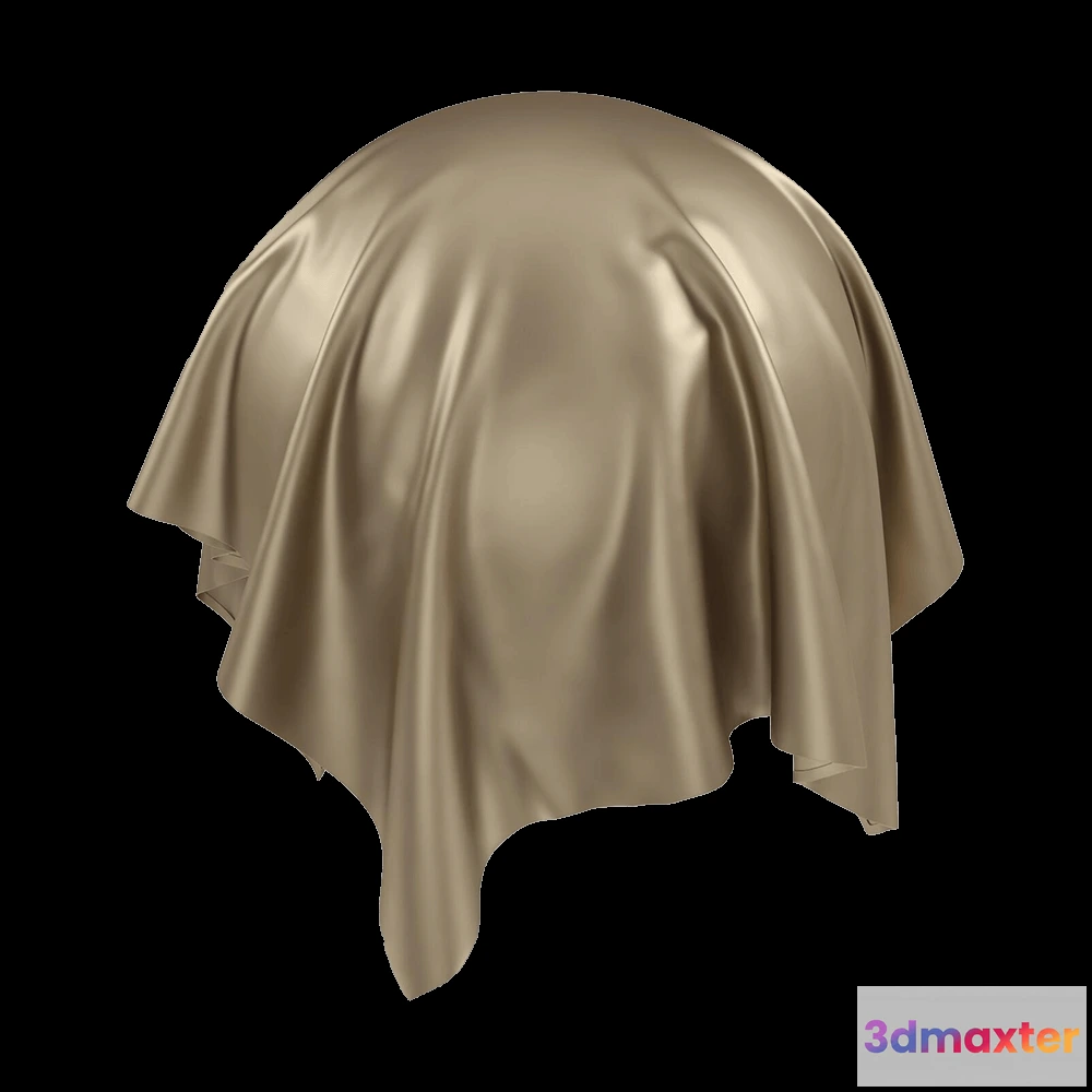 1670204 - Twinbru - Plain Natural Flat 1527321 3D Max