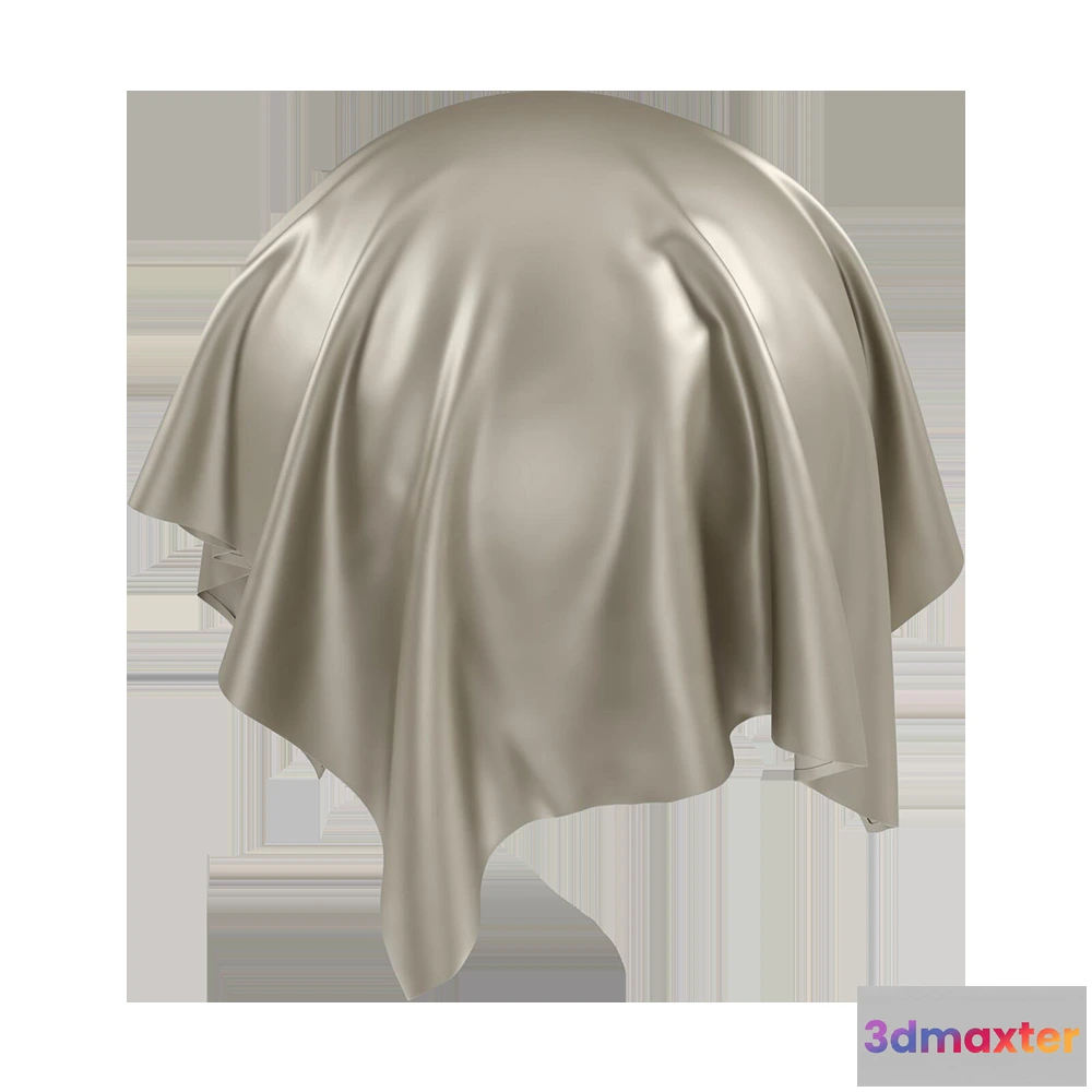 1670242 - Twinbru - Plain White Flat 1727314 3D Max