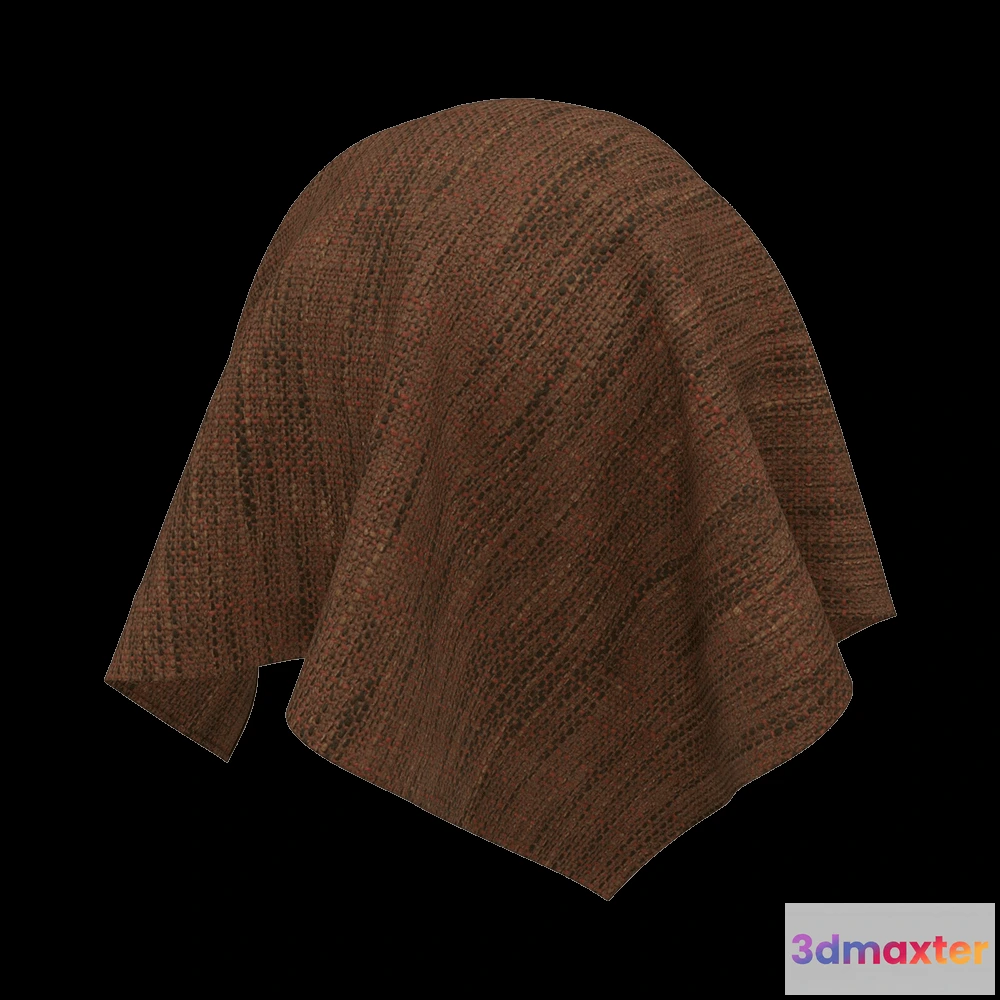 1670282 - Twinbru - Plain Orange Texture 3019659 3D Max