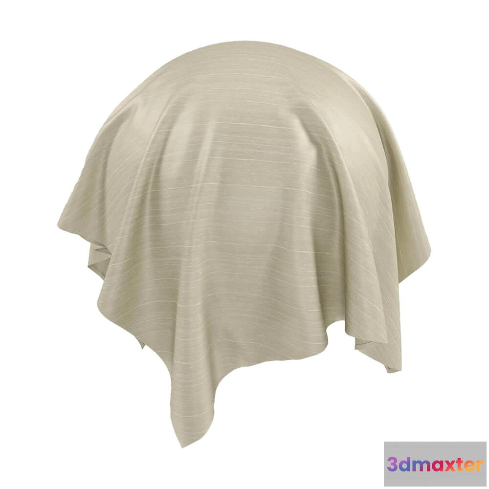 1670316 - Twinbru - Plain White Texture 1117021 3D Max