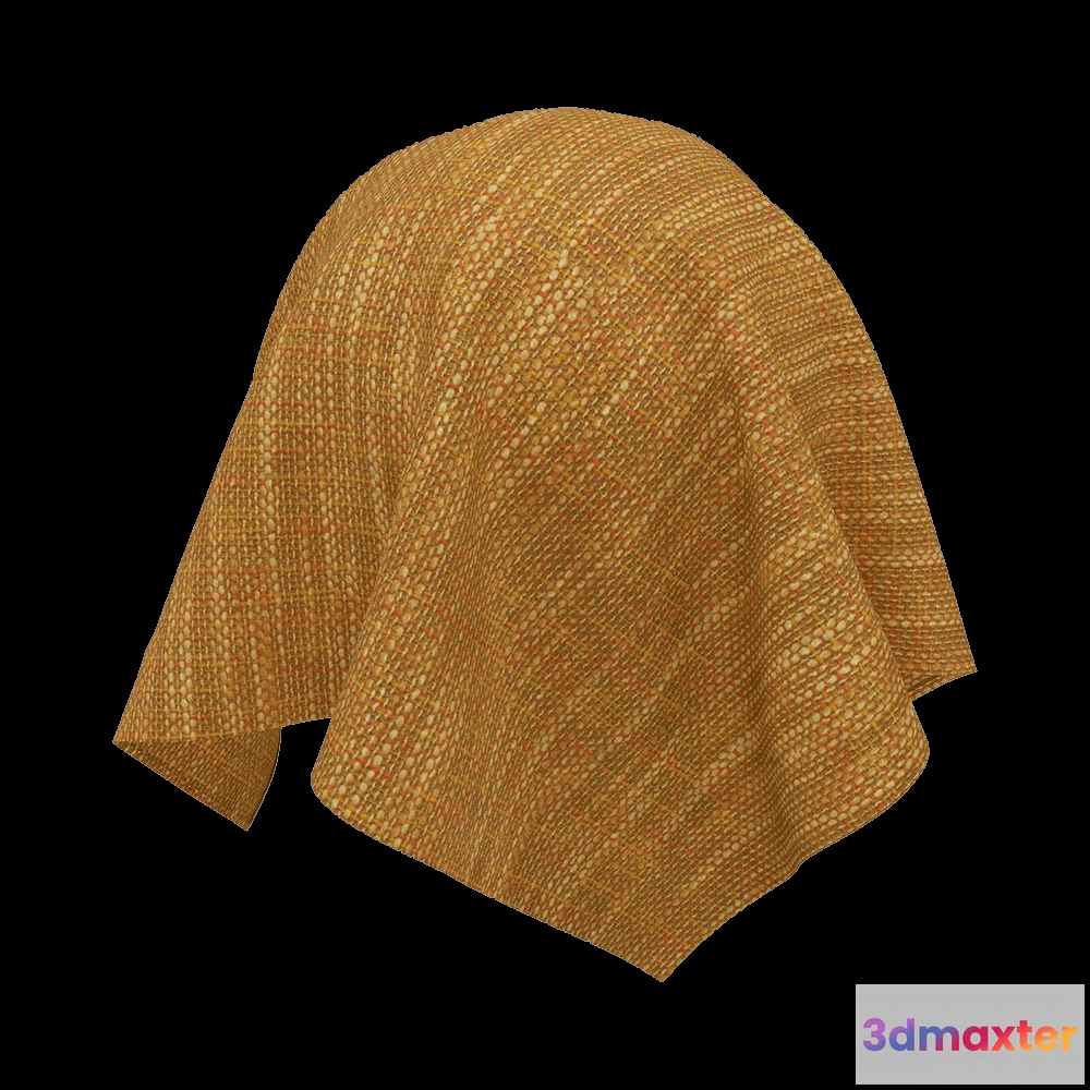 1670330 - Twinbru - Plain Gold Texture 2919676 3D Max