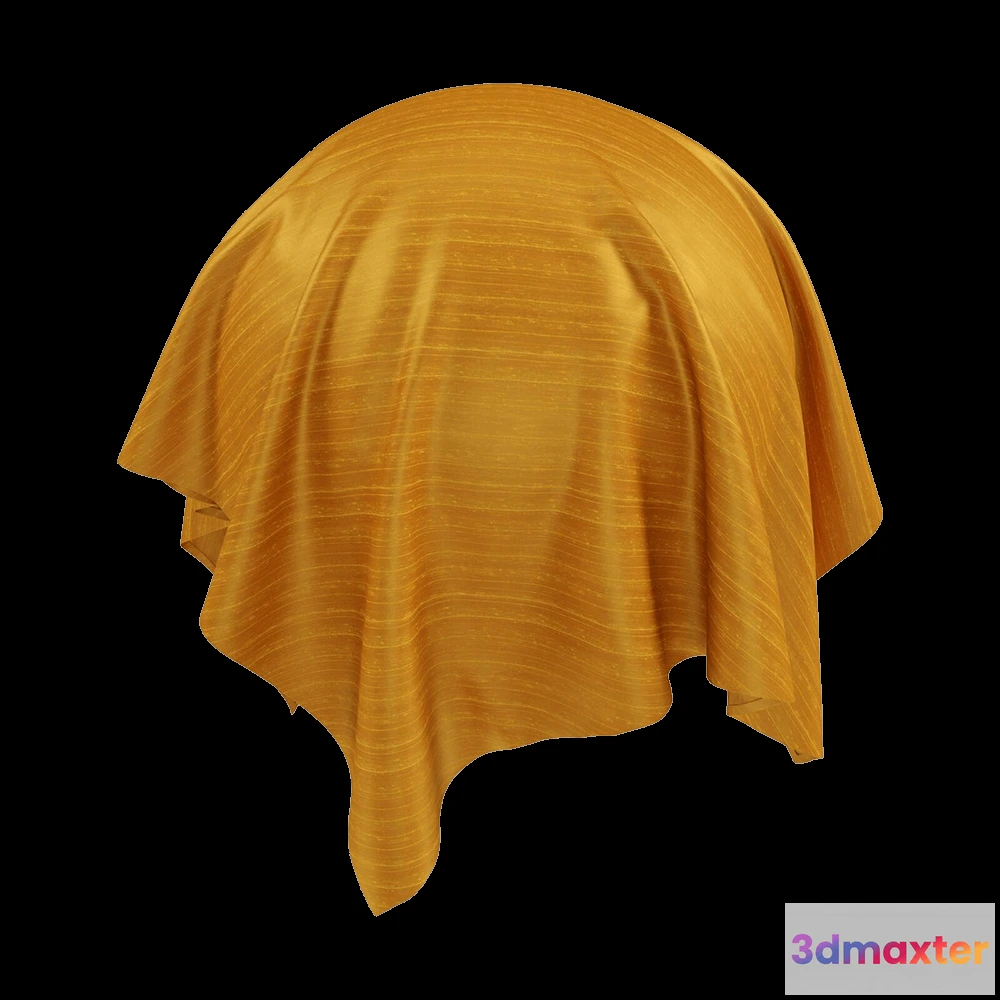 1670340 - Twinbru - Plain Orange Texture 1917056 3D Max