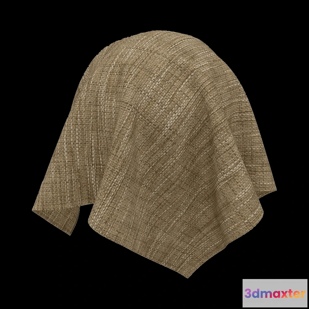 1670352 - Twinbru - Plain Natural Texture 2219642 3D Max