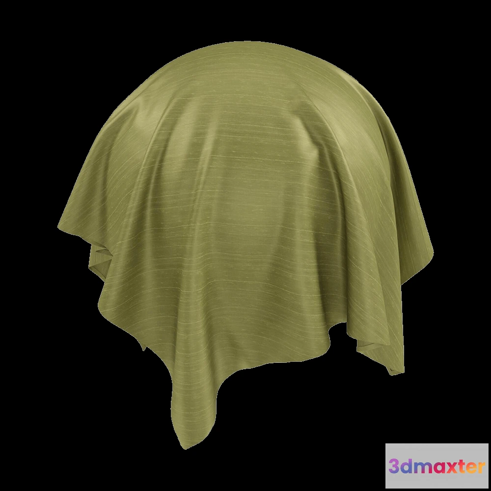 1670354 - Twinbru - Plain Green Texture 1517106 3D Max