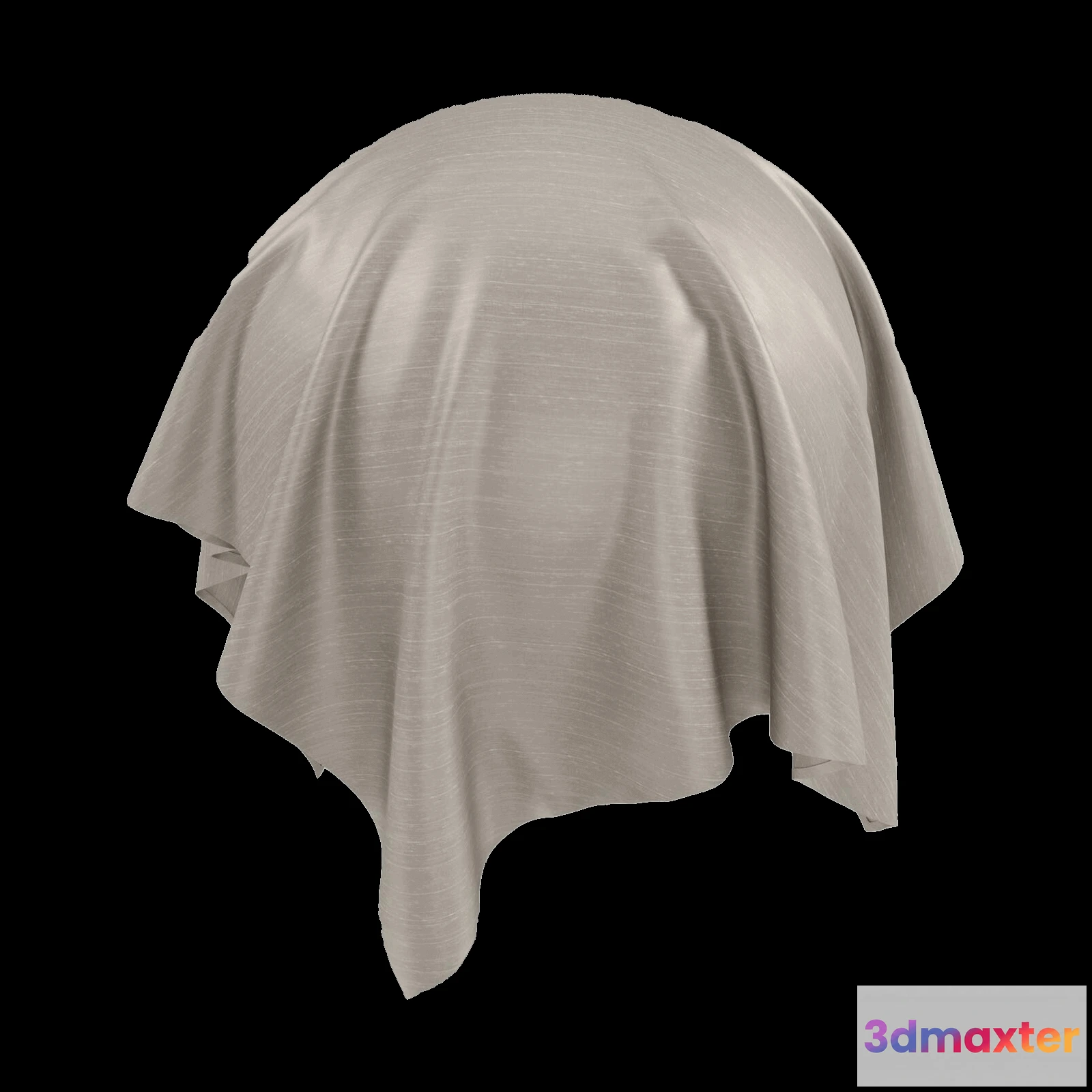 1670358 - Twinbru - Plain Grey Texture 1617080 3D Max