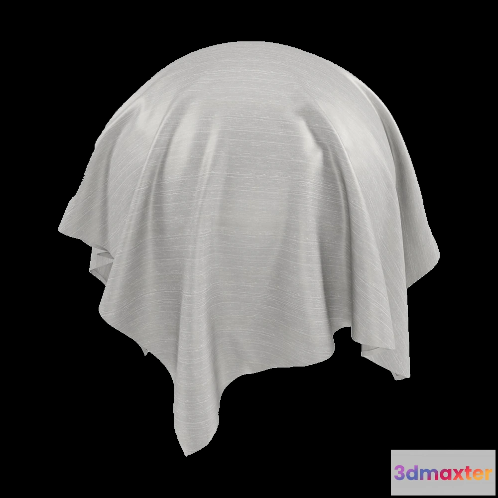 1670360 - Twinbru - Plain Grey Texture 1817082 3D Max