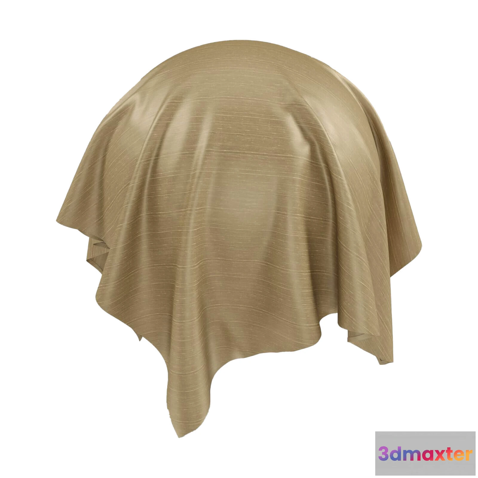 1670364 - Twinbru - Plain Natural Texture 1717018 3D Max