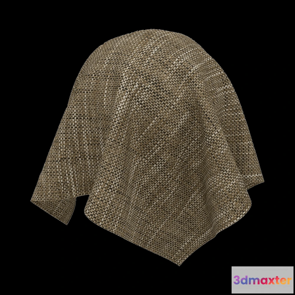 1670372 - Twinbru - Plain Natural Texture 2119641 3D Max